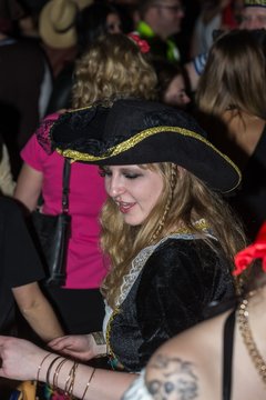 Bild 922 - Latuff Wiemersdorf